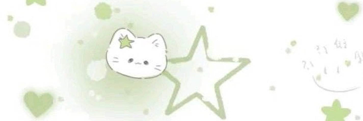 luscvid's profile banner image