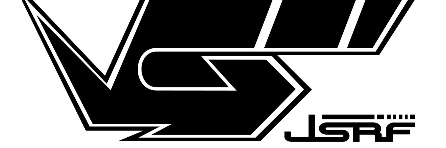TheKemistKills's profile banner image