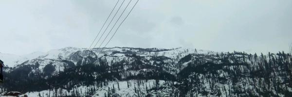 SarojTfs Profile Banner