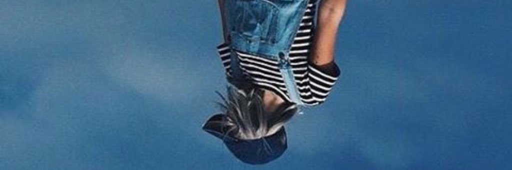 UPPLDN's profile banner image