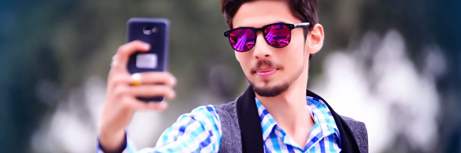 Abbas181Abbas's profile banner image