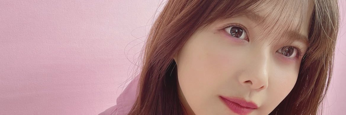 kim_electronic's profile banner image