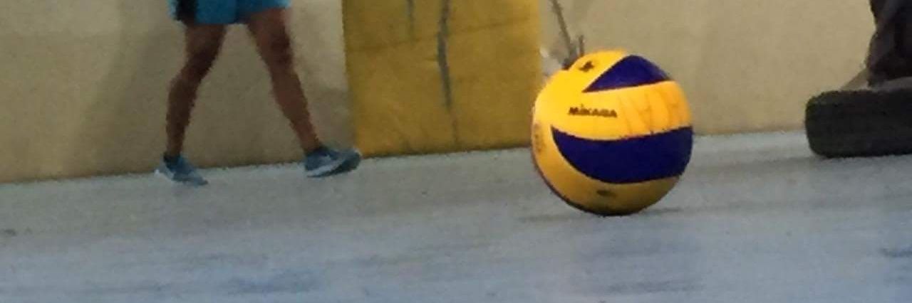 NathLapuz's profile banner image