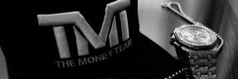kick_yuji's profile banner image