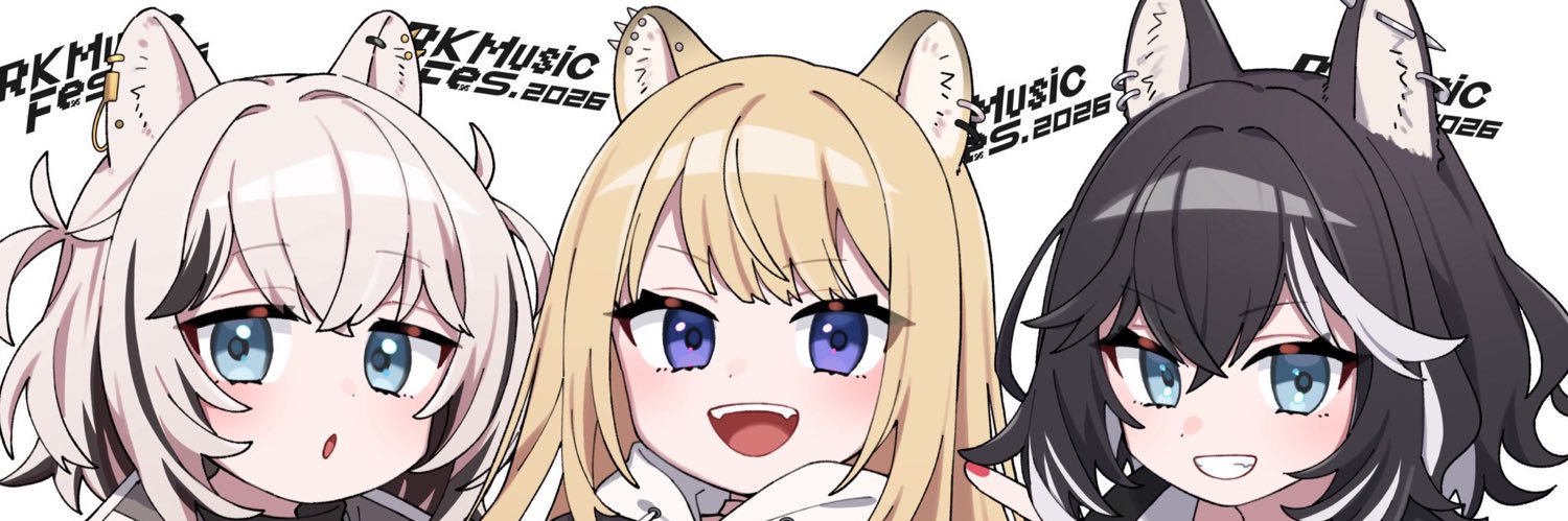gz_maa's profile banner image