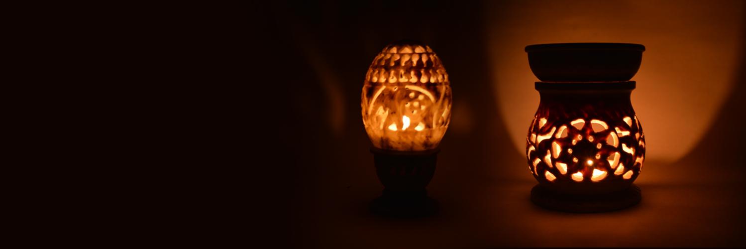 craftunoindia's profile banner image