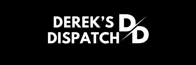Derek_Tradez's profile banner image