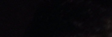 tttt_se's profile banner image
