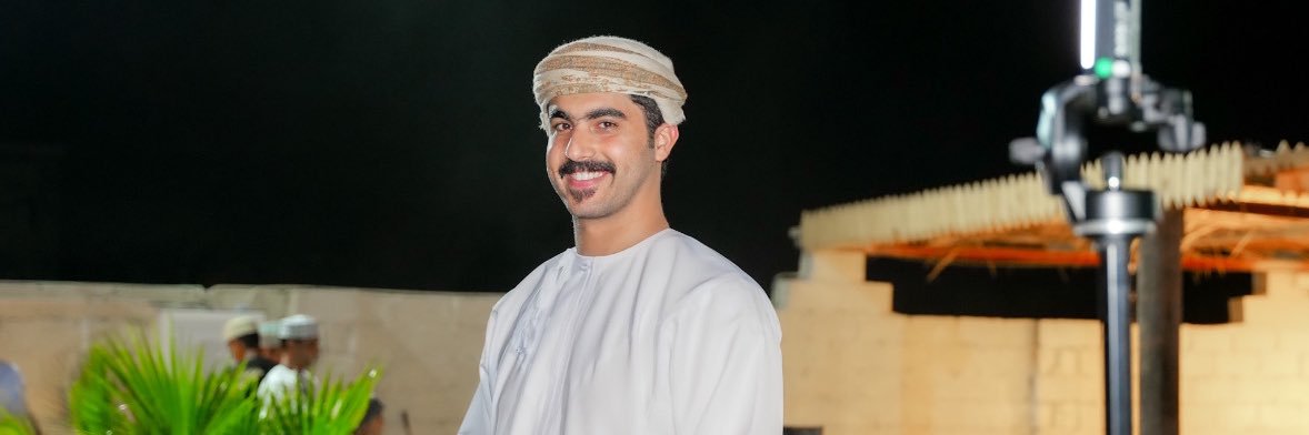 alfadeel3's profile banner image