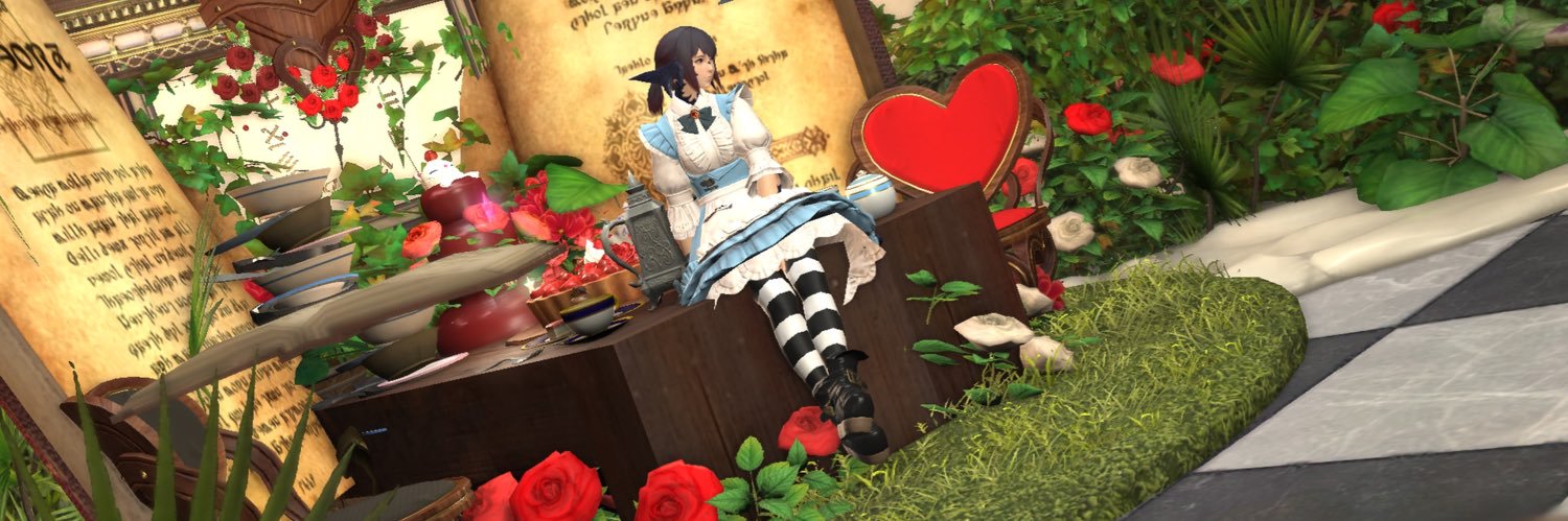 Rui_027's profile banner image