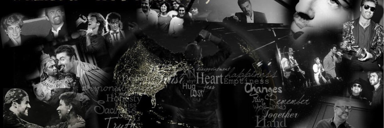 GM_BOND's profile banner image