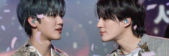 KimP9336's profile banner image
