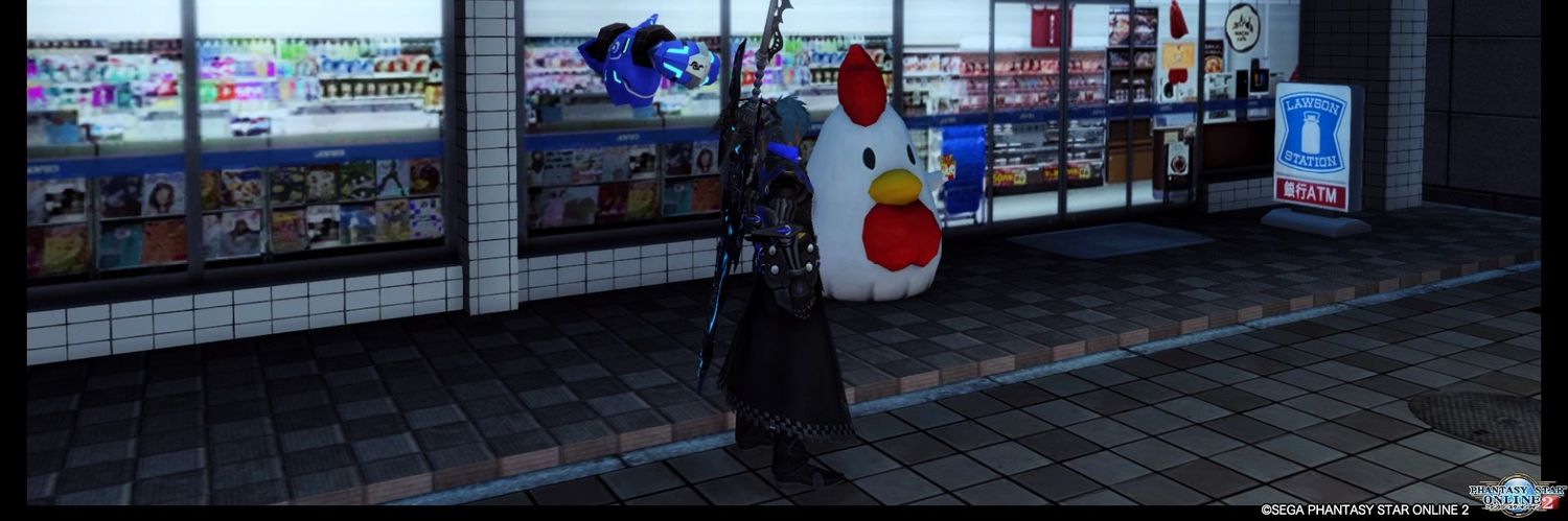 graanddoo's profile banner image