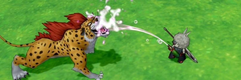 shuhe4's profile banner image