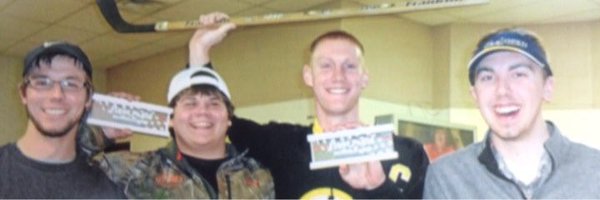 aSeitz4 Profile Banner