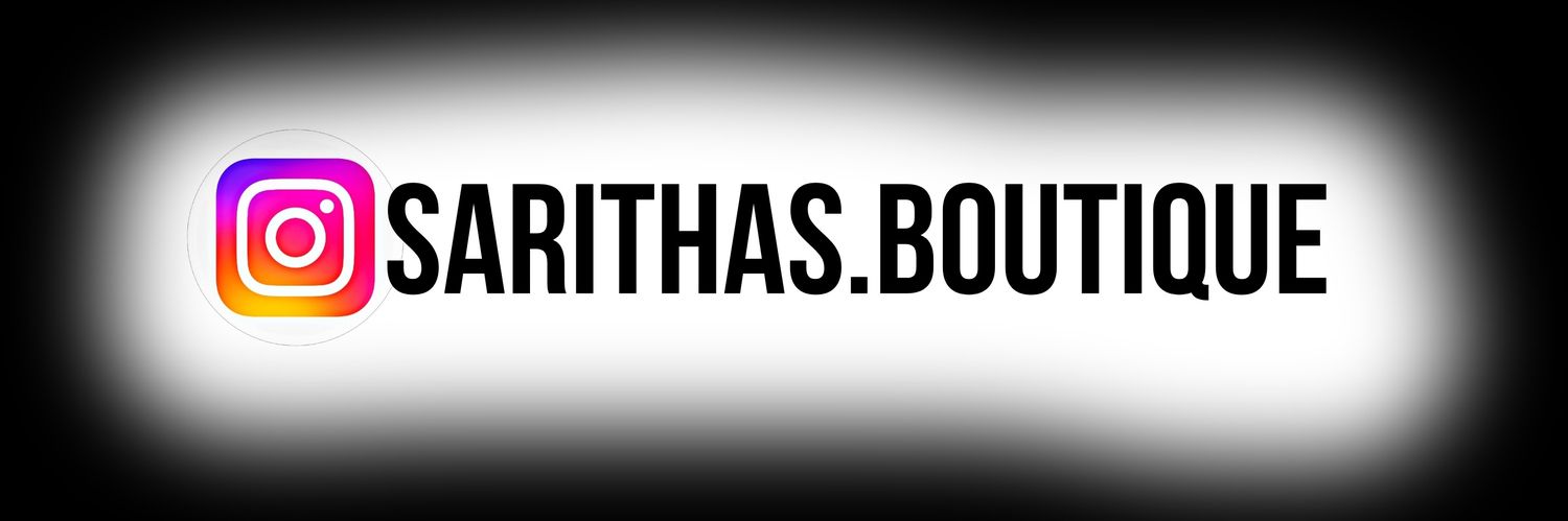 Sarithasjournal's profile banner image