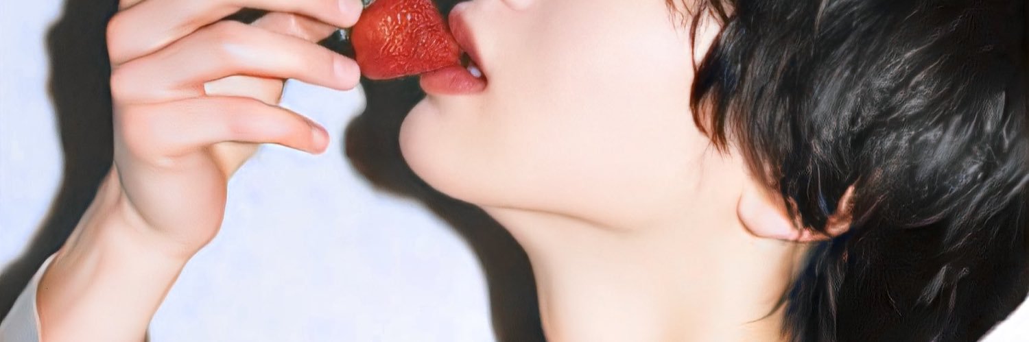 White24Snow's profile banner image