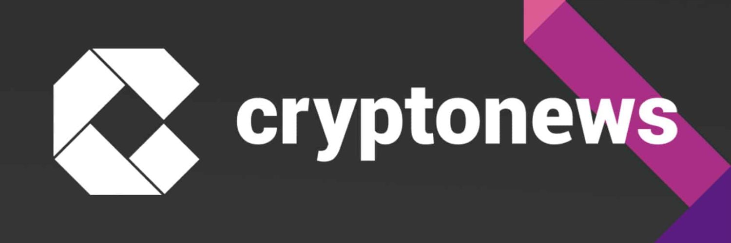 Cɾypto News banner