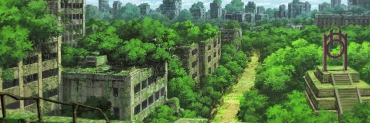 azgunktra's profile banner image