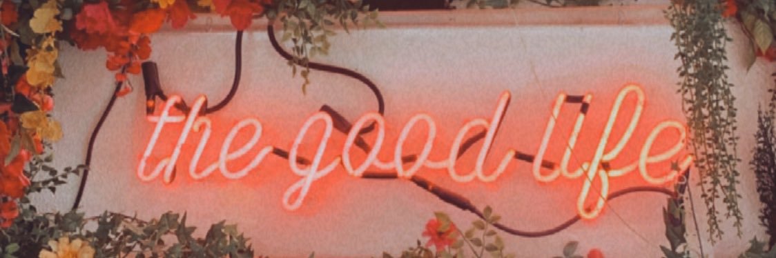 syd__woods's profile banner image