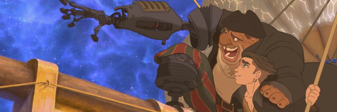 Victor87678's profile banner image