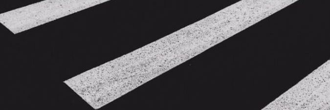 masopan_'s profile banner image