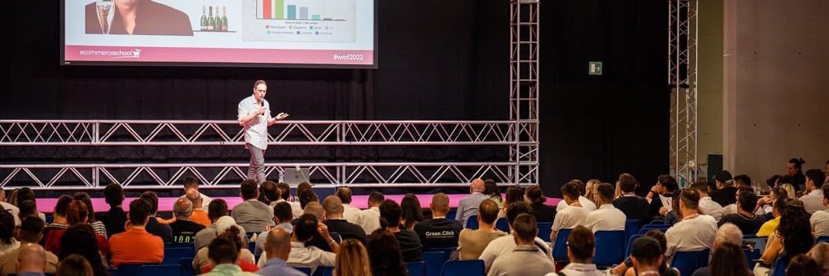 Francesco Chiappini banner