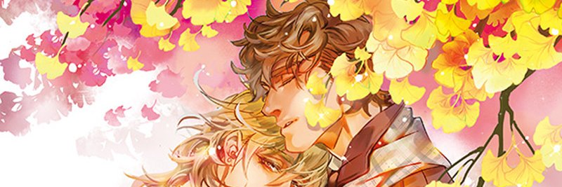 lanlimes's profile banner image
