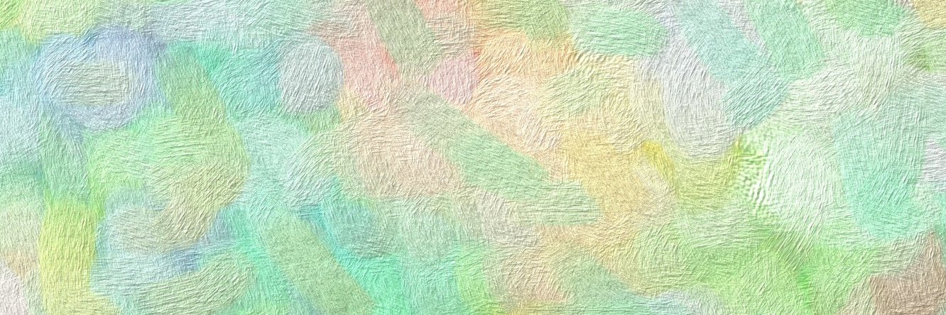 Sha_DanZ's profile banner image