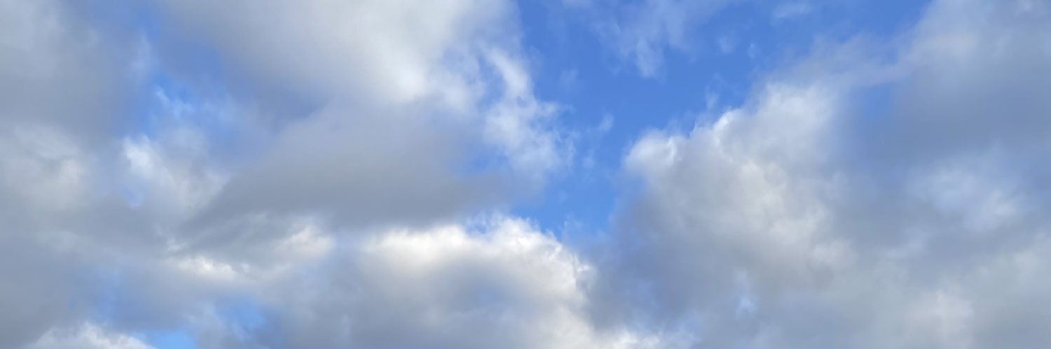 deepcompact666's profile banner image