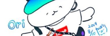 tmtmoriii's profile banner image