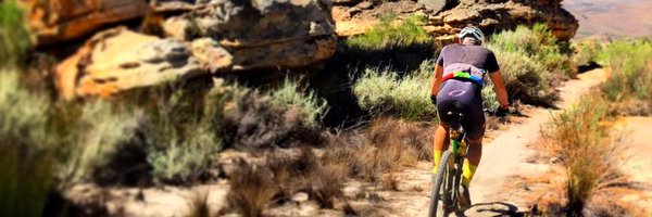 niner_sa Profile Banner