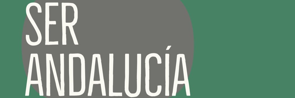 SerAndalucia's profile banner image