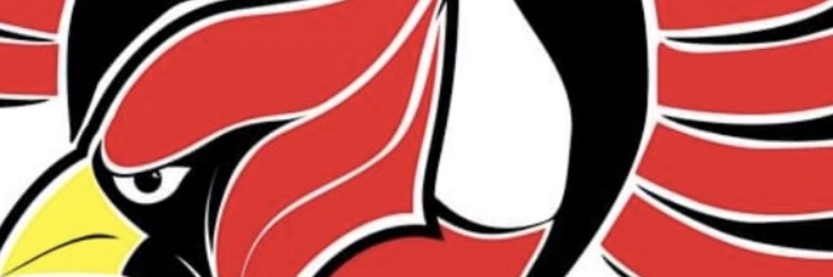 _eisenrivera's profile banner image