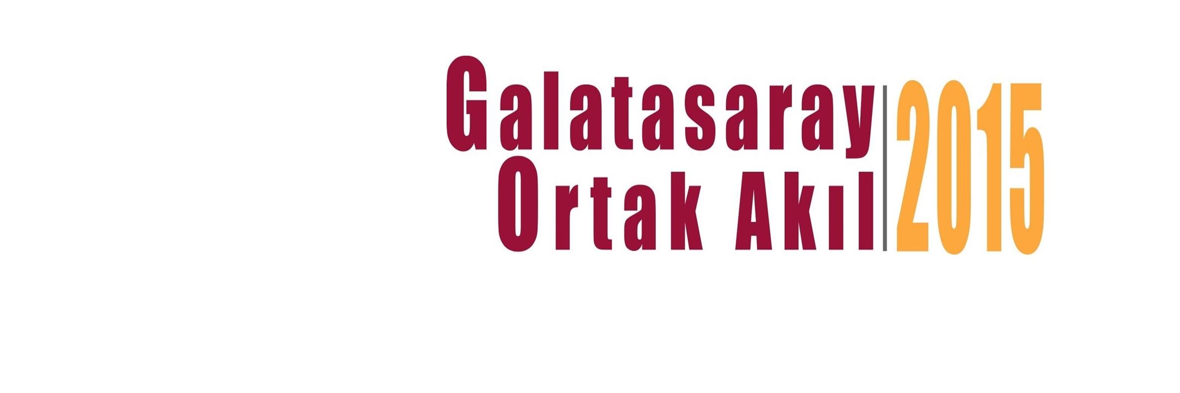 gsortakakil's profile banner image