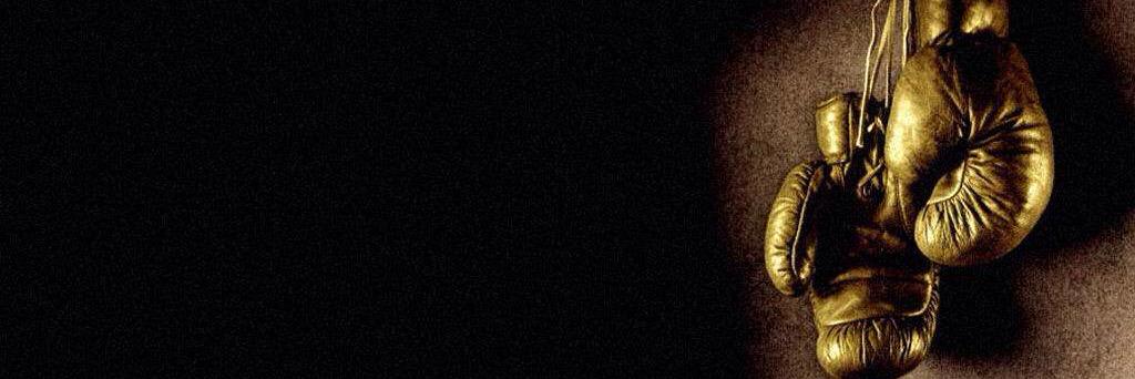 Nourmalou's profile banner image