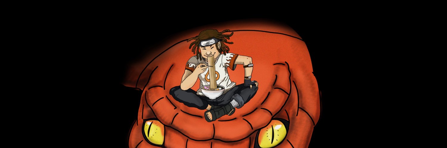 iamkentayy's profile banner image