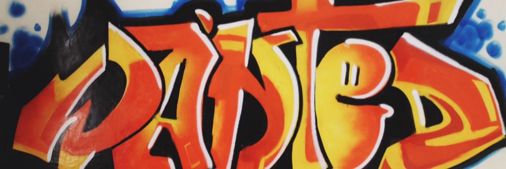tedwanted's profile banner image