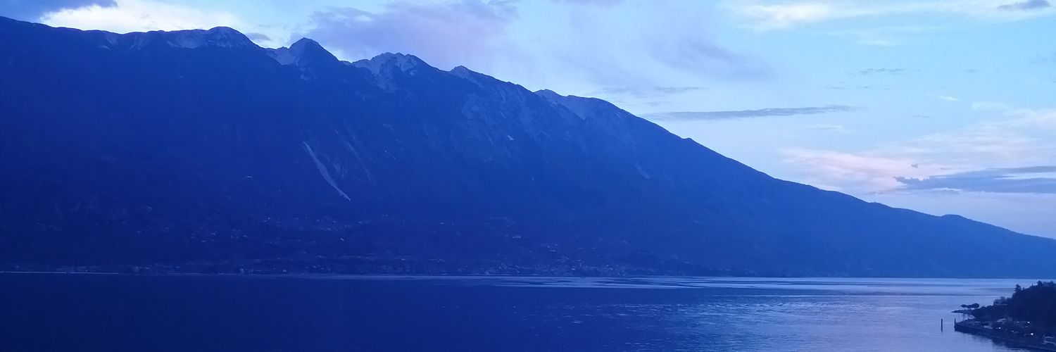 CaptinOMANII's profile banner image