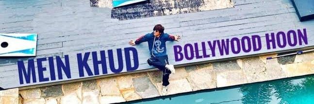 Raees_Pathaan's banner