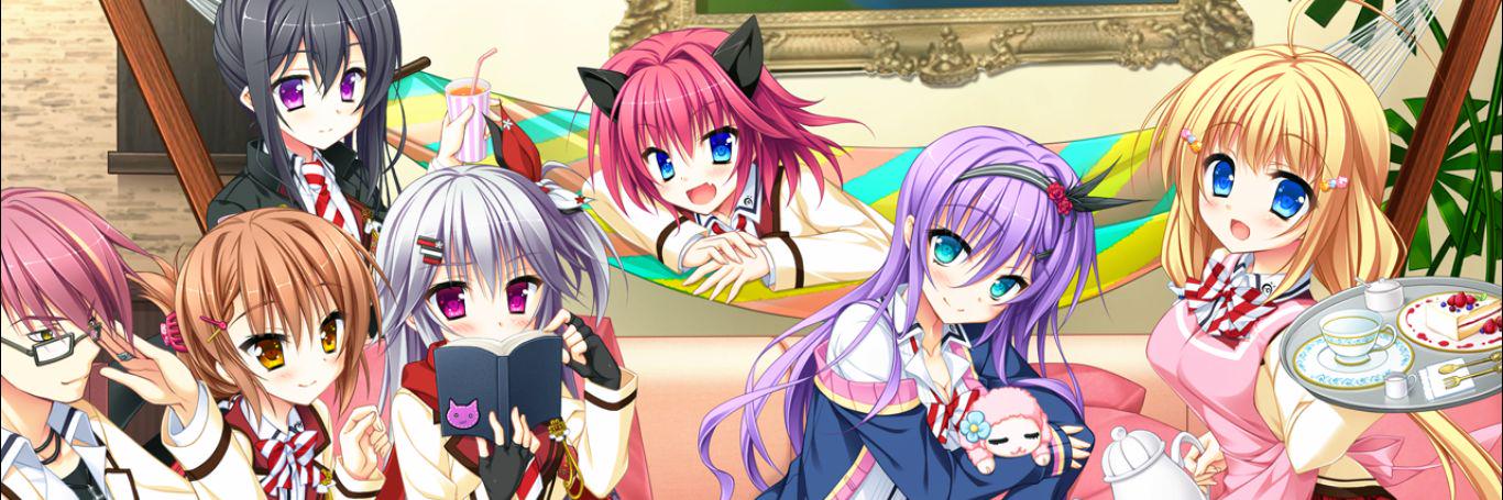 dyuals's profile banner image