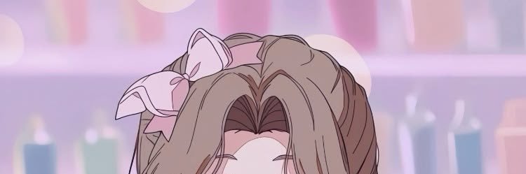 strawberryPAFU's profile banner image