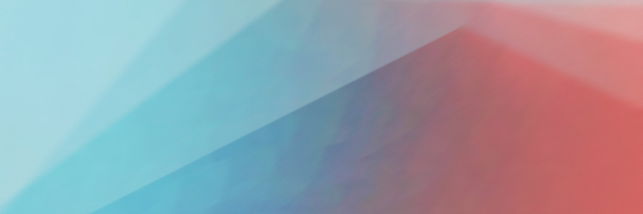 okinesio banner