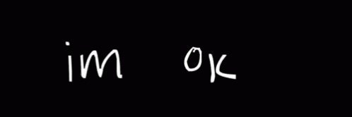 nightmarelyf's profile banner image