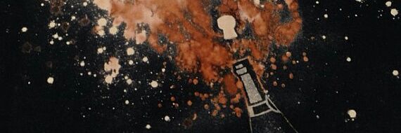 KingDakingg's profile banner image
