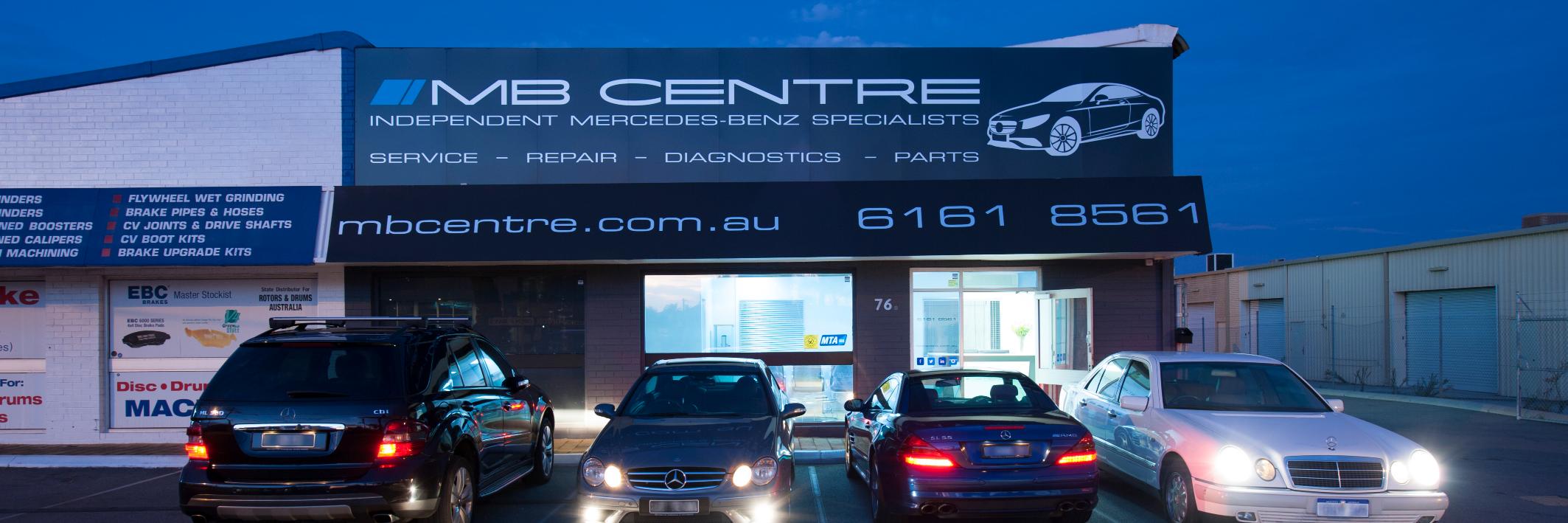 MB Centre (@MB_Centre) / Posts / X