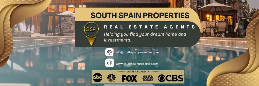 Spainprop's profile banner image