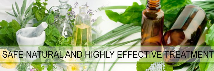 dynamichomeopat's profile banner image