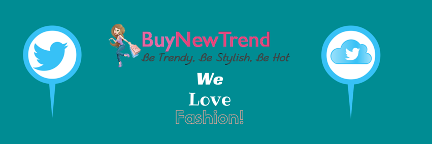 buynewtrend's profile banner image