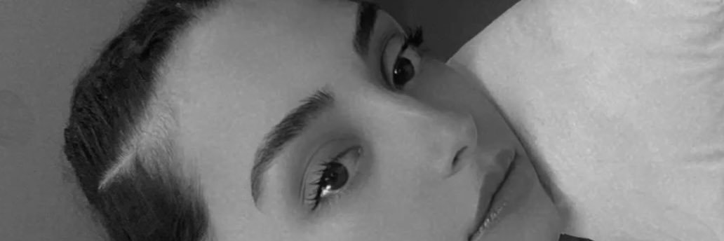 edacagla's profile banner image